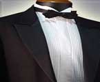 Aluguel de Roupas no Bairro Flamengo