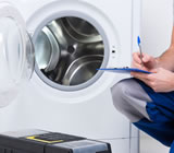 Assistências Técnicas de Máquinas de Lavar no Bairro Flamengo - RJ