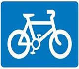 Bicicletaria no Bairro Flamengo