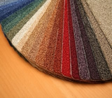 Carpetes no Bairro Flamengo