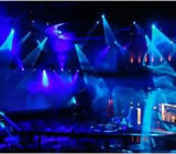 Casas de Shows no Bairro Flamengo