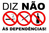 Clínicas de Dependentes Químicos no Bairro Flamengo