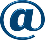 Cursos de Informática no Bairro Flamengo