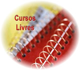 Cursos Diversos no Bairro Flamengo