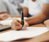Cursos Supletivo no Bairro Flamengo