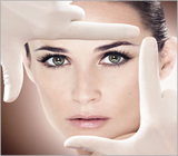 Dermatologia e Dermatologistas no Bairro Flamengo