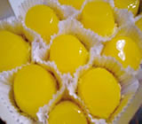 Docerias no Bairro Flamengo