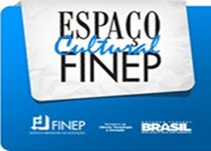 Espaço Cultural FINEP em Flamengo