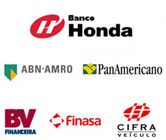 Financeiras no Bairro Flamengo