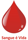 Hematologia no Bairro Flamengo