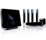 Home Theaters no Bairro Flamengo