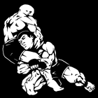 Jiu Jitsu no Bairro Flamengo