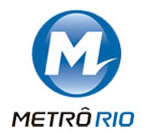 Estação Glória Metro