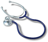 Médicos e Clínicas no Bairro Flamengo
