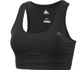 Moda Fitness no Bairro Flamengo