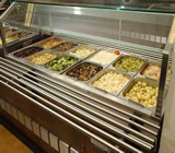 Rotisseries no Bairro Flamengo